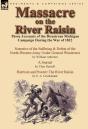 Massacre On The River Raisin - Preview