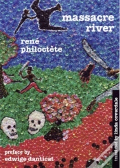 Capa do artigo Massacre River