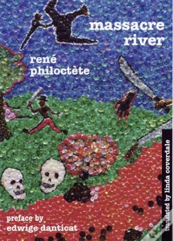 Capa do artigo Massacre River