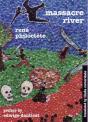 Massacre River - Preview