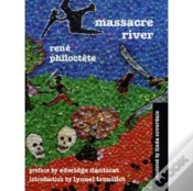 Capa do artigo Massacre River