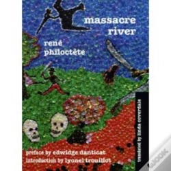 Capa do artigo Massacre River