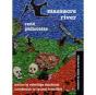 Massacre River - Preview