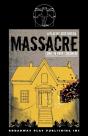 Massacre (Sing To Your Children) - Preview