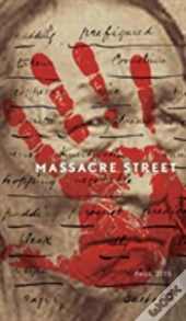 Massacre Street