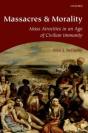 Massacres And Morality - Preview
