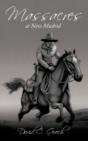 Massacres At New Madrid - Preview