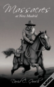 Capa do artigo Massacres At New Madrid