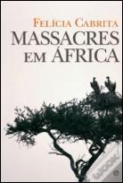 Massacres em África