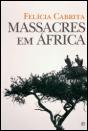 Massacres em África - Preview