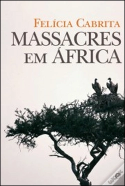 Capa do artigo Massacres em África