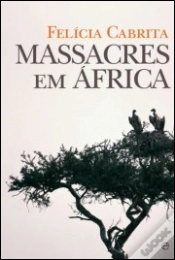 Capa do artigo Massacres em África