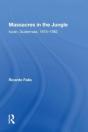 Massacres In The Jungle - Preview