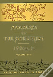 Capa do artigo Massacres Of The Mountains