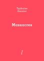 Massacres - Preview
