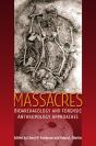 Massacres - Preview