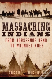 Massacring Indians
