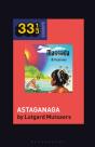 Massada'S Astaganaga - Preview
