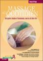 Massage Au Quotidien ; Des Gestes Simples Et Harmonieux, Source De Bien-Etre - Preview