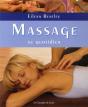 Massage Au Quotidien - Preview