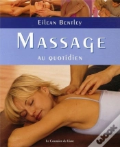 Capa do artigo Massage Au Quotidien