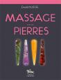 Massage Avec Les Pierres - Preview