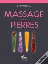 Massage Avec Les Pierres
