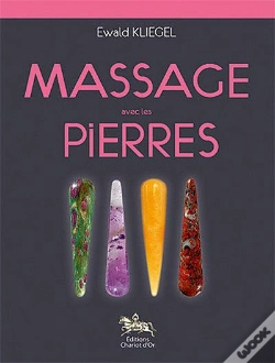 Capa do artigo Massage Avec Les Pierres