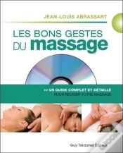 Capa do artigo Massage Bien Etre