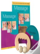 Massage - Box Set