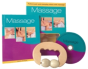 Massage - Box Set - Preview