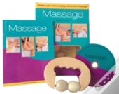 Massage - Box Set