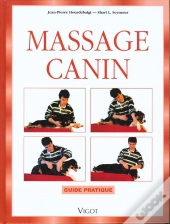 Massage Canin