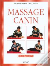 Massage Canin
