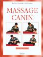 Massage Canin - Preview