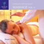 Massage - CD - Preview