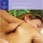Massage - CD - Preview