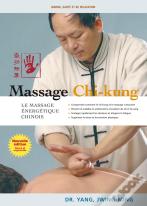 Massage Chi-Kung