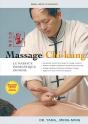 Massage Chi-Kung ; Le Massage Énergétique Chinois - Preview