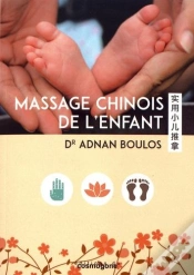 Capa do artigo Massage Chinois De L