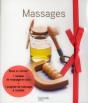 Massage ; Coffret - Preview
