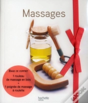 Capa do artigo Massage ; Coffret