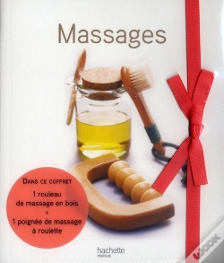 Capa do artigo Massage ; Coffret