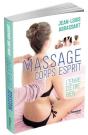 Massage Corps Esprit - Preview