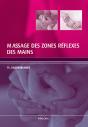 Massage Des Zones Réflexes Des Mains - Preview