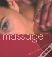 Capa do artigo Massage ; Détente
