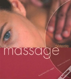 Capa do artigo Massage ; Détente