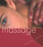Massage ; Détente - Preview