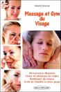 Massage Et Gym Du Visage - Preview