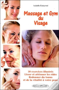 Capa do artigo Massage Et Gym Du Visage